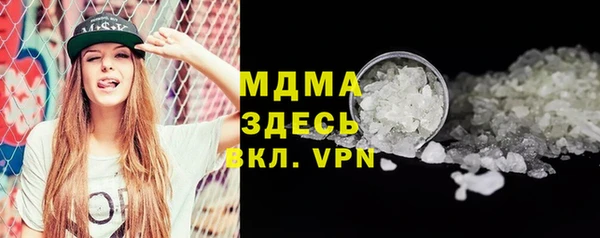 ГАЛЛЮЦИНОГЕННЫЕ ГРИБЫ Арсеньев