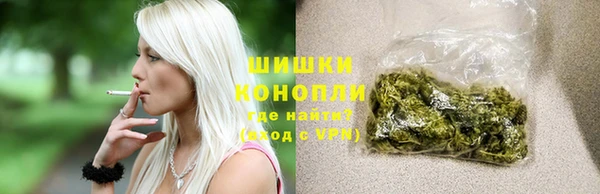 ГАЛЛЮЦИНОГЕННЫЕ ГРИБЫ Арсеньев