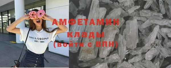 ГАЛЛЮЦИНОГЕННЫЕ ГРИБЫ Арсеньев