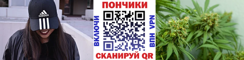 как найти   KRAKEN сайт  МАРИХУАНА Amnesia  Мглин 